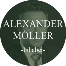 Immobilienmakler in Dortmund